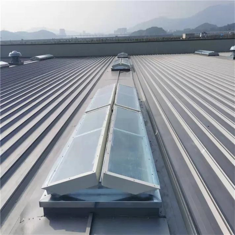 优质的薄型通风天窗全国统一价合作共赢
