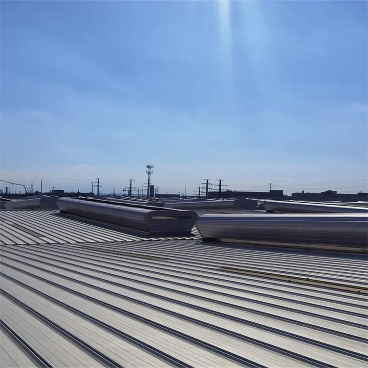 武夷山通风天窗TC6-2530n智能启闭式通风天窗源头厂商