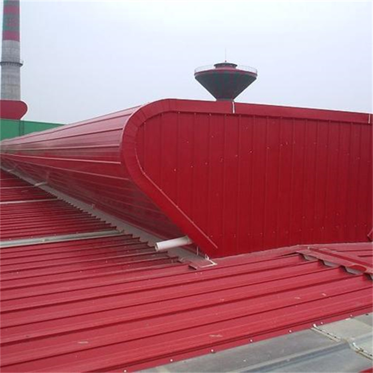 曲松通风天窗TC10D-2060n薄型通风天窗货源直销