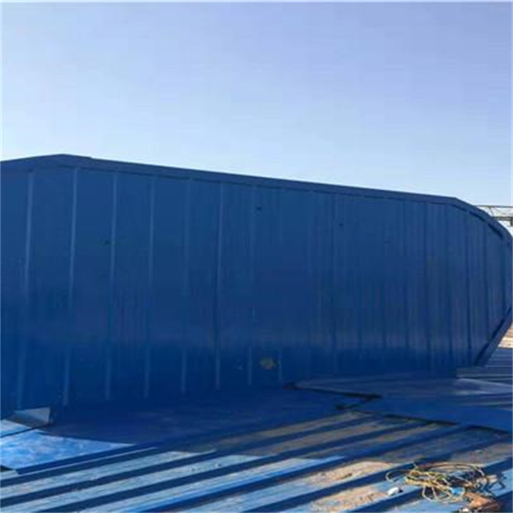 【通风天窗】薄型通风天窗厂家工艺先进