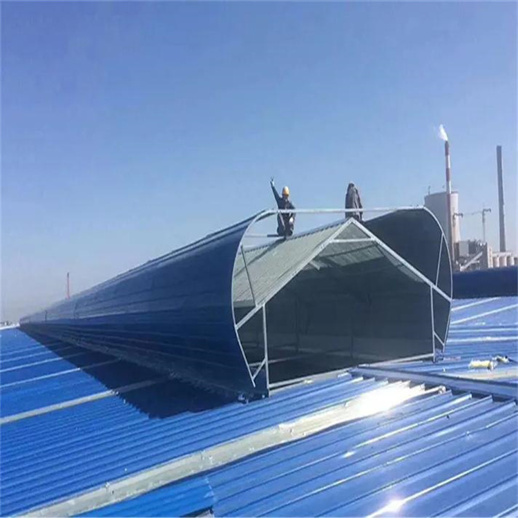 江安通风天窗TC3B-1540n启闭式通风天窗诚信商家