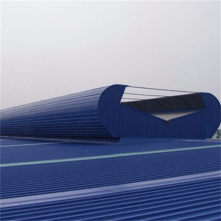 通风气楼今日报价辖区内公司