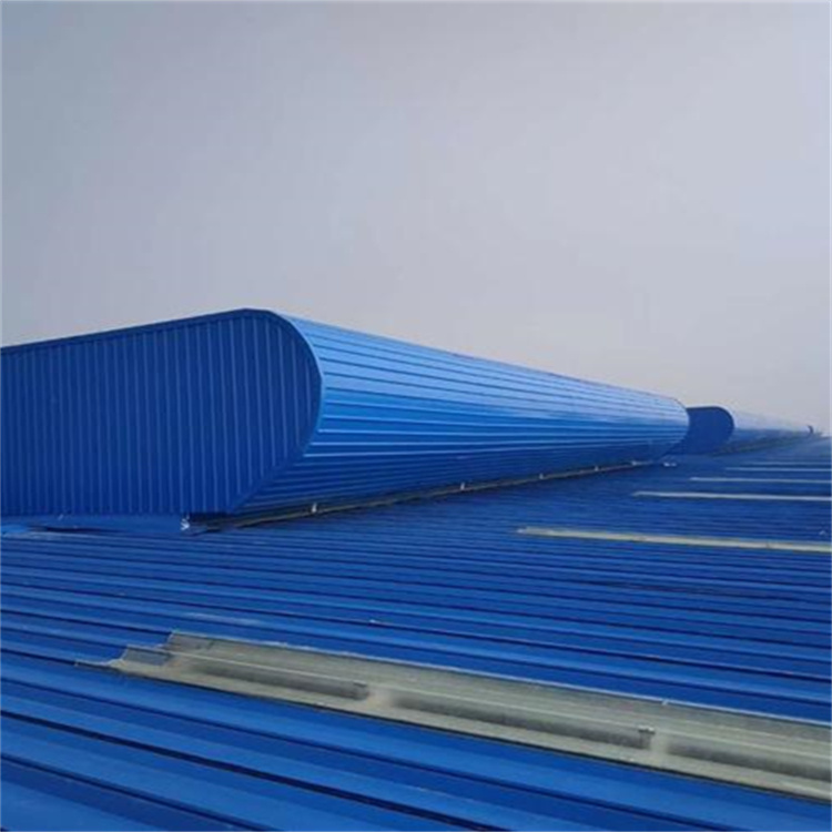 楚雄通风天窗TC2B-3060n启闭式通风天窗优势