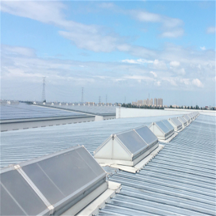 莱山通风天窗TC10A-1560n薄型通风天窗匠心品质