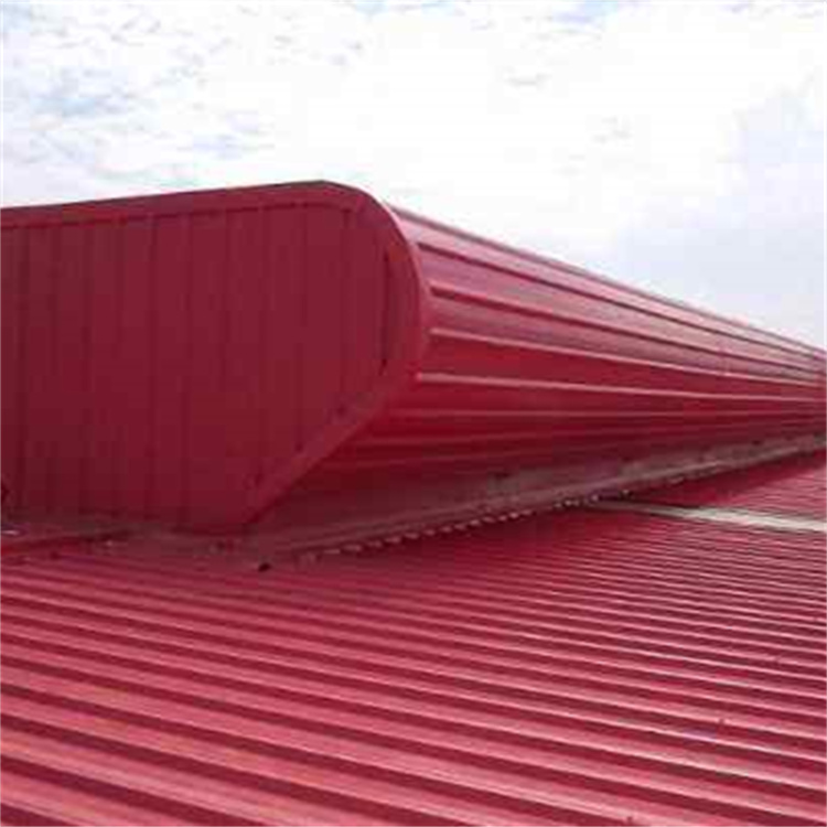 10E型薄型通风天窗(防雪启闭式)电话订购热线