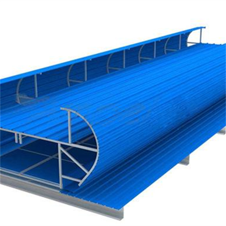 郫县通风天窗TC3A-4560n开敞式通风天窗现货