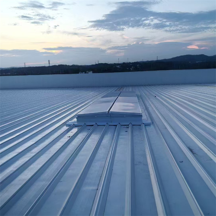 发货及时的排烟天窗销售厂家辖区内制造商