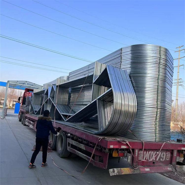 TC6A-3560n开敞式通风天窗厂家——十余年更专业