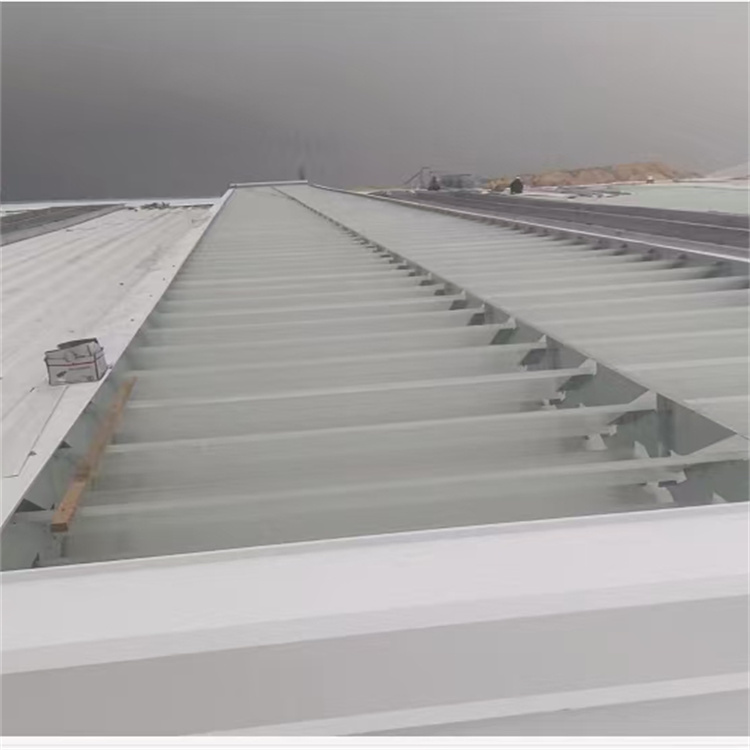 通风天窗TC6-3030n智能启闭式通风天窗一站式服务好品质选我们