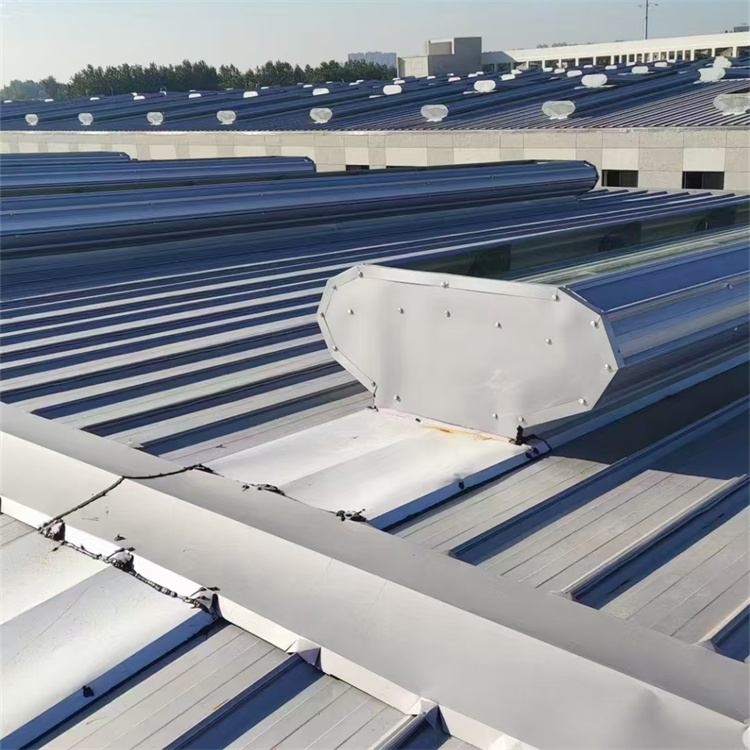 湛江遂溪屋面通风天窗直供厂家电话