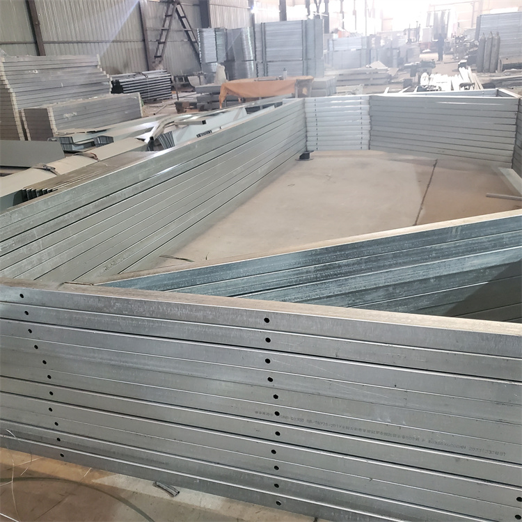 通风天窗屋顶通风器厂家售后完善