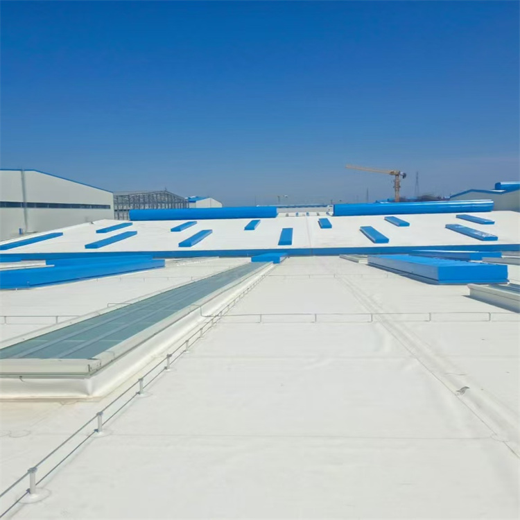 通风天窗TC10A-6060n薄型通风天窗价格实惠工厂直供客户信赖的厂家