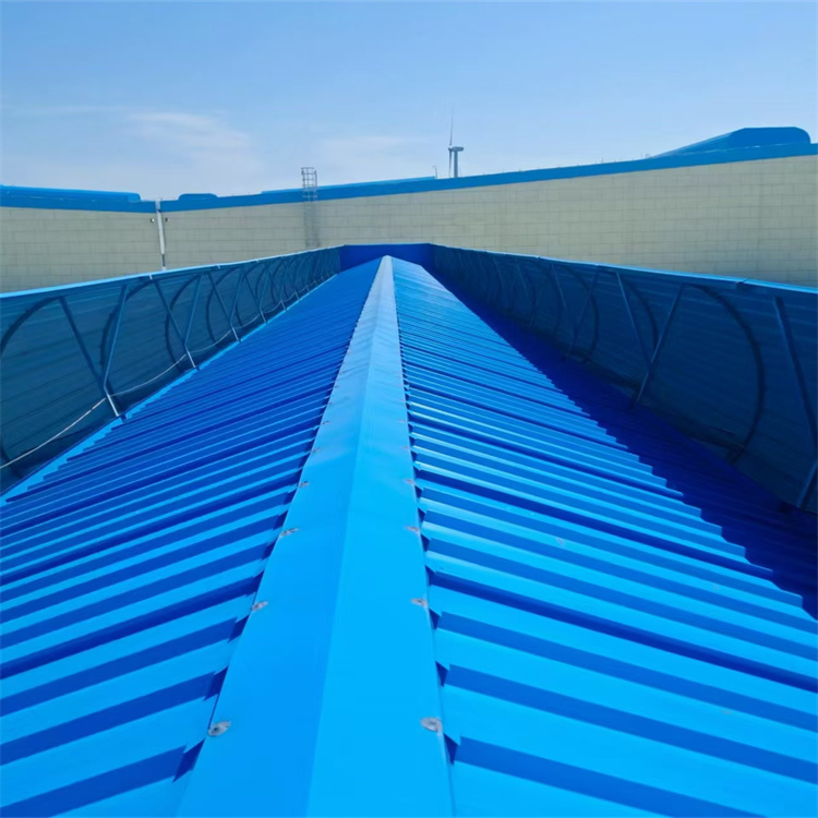 宿迁宿城口碑好的TC4B-4530n启闭式通风天窗批发商