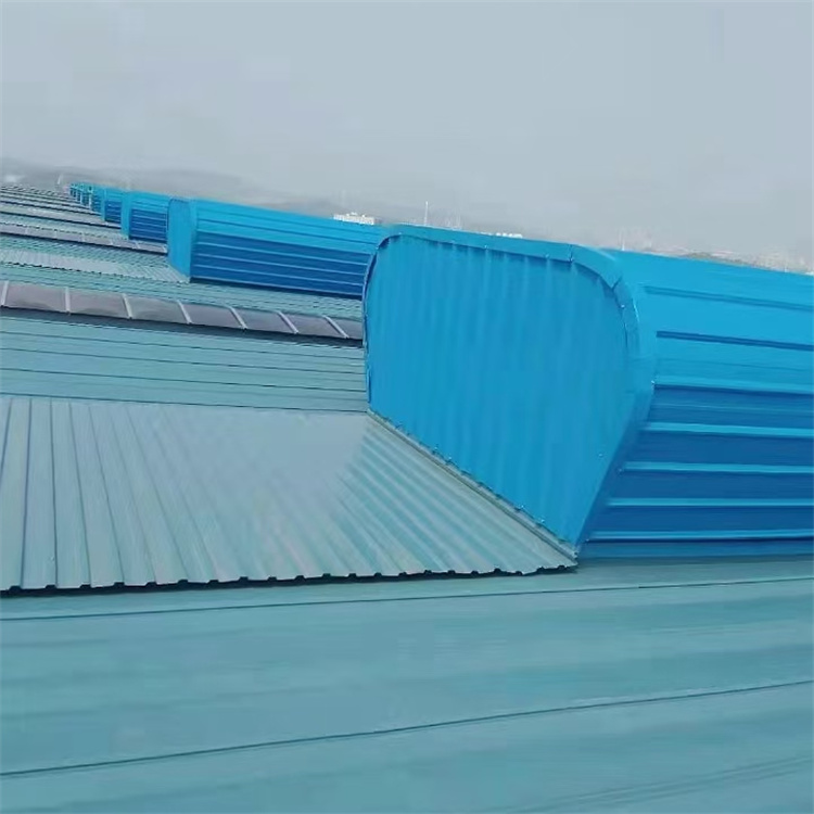 通风排烟天窗包邮