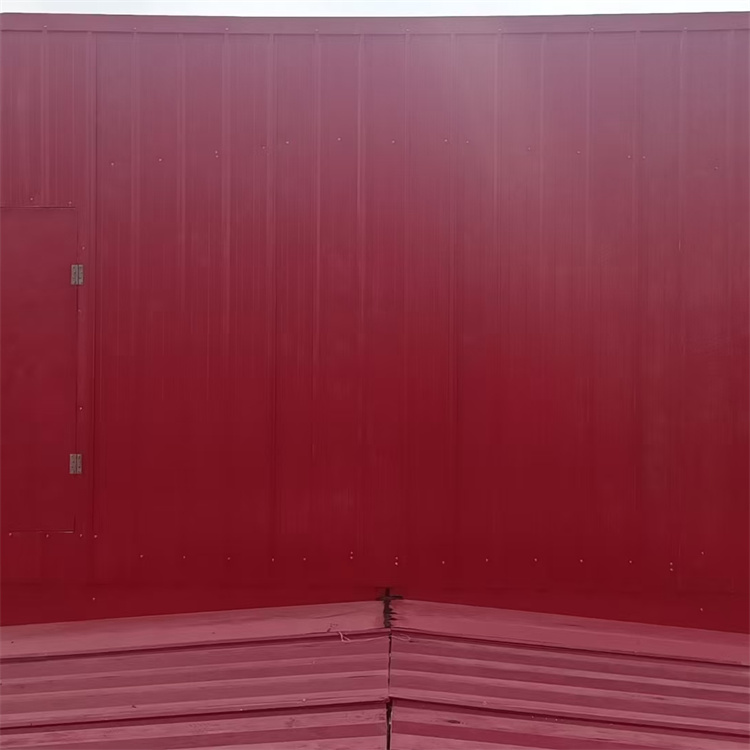 华池通风天窗TC5A-3030n开敞式通风天窗自有厂家