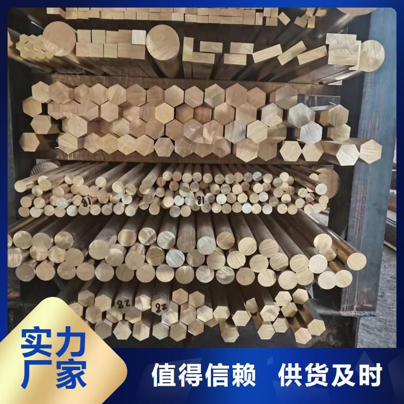 ZQSn6-6-3铜板〖厂家直销 现货供应〗使用方法