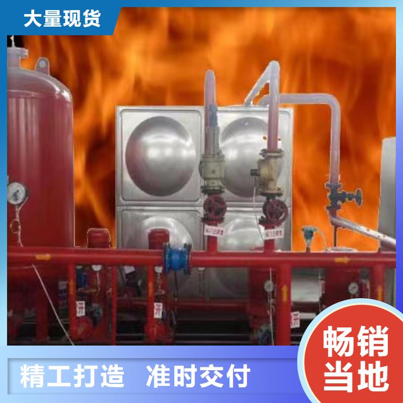 消防泵厂家在什么位置同城 本地域生产商