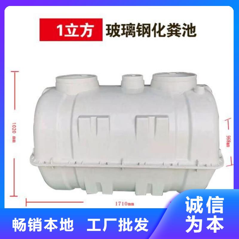 卖不锈钢厂家的供货商附近供应商