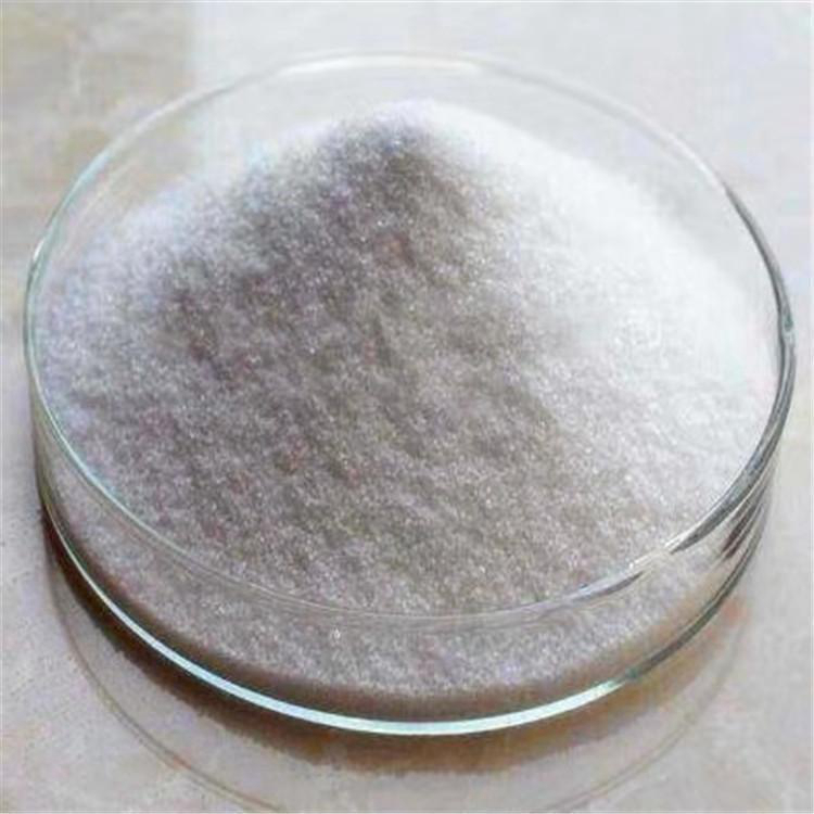 通化杀菌灭藻剂-价格