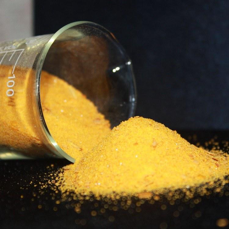 东方市复合菌种本市经销商