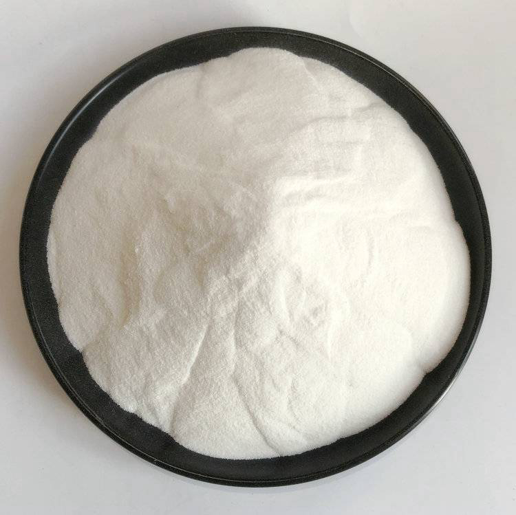 淮南聚合硫酸铁厂家电话