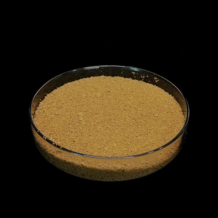 驻马店钢厂聚丙烯酰胺