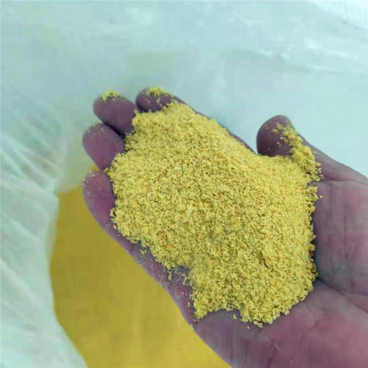 长沙聚丙烯酰胺300万