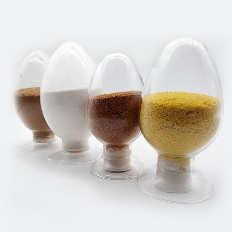 东莞聚丙烯酰胺2000万