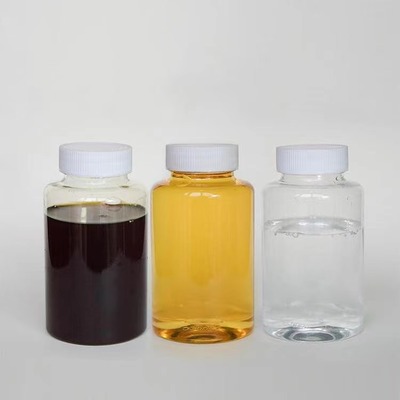 湖南省复合碳源种植基地设计