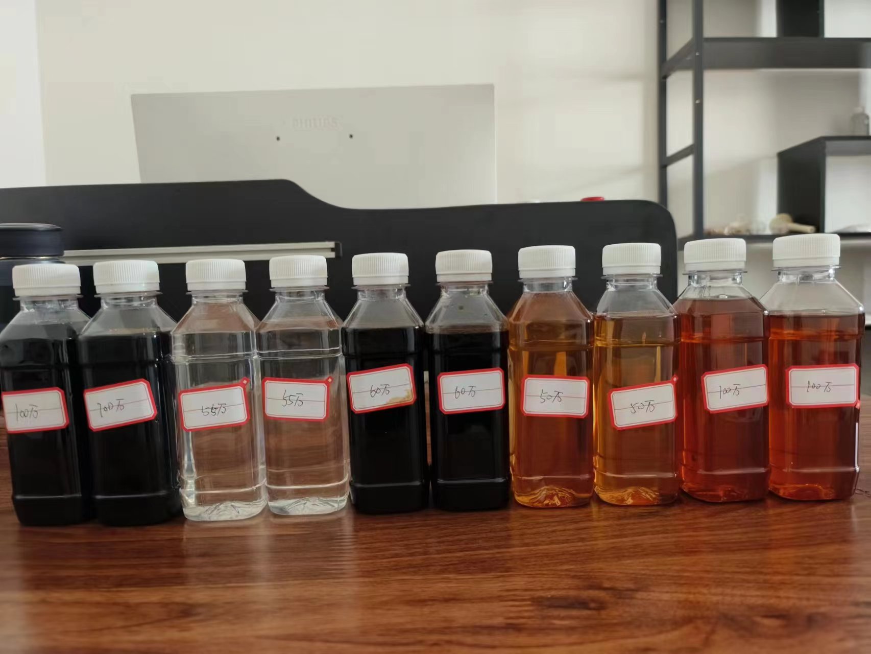 复合碳源乙酸钠固体碳源厂诚信经营当地服务商