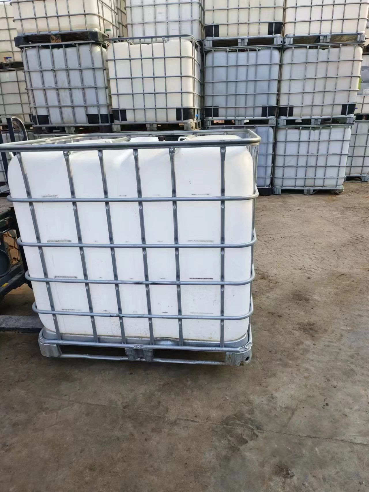 自贡复合碳源阳离子聚丙烯酰胺随到随提