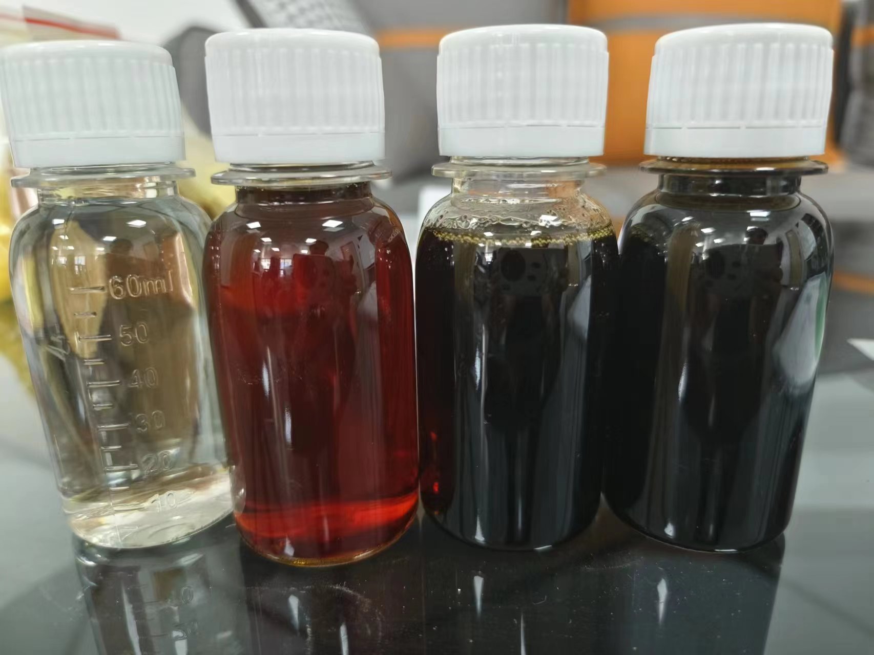 复合碳源 阳离子聚丙烯酰胺口碑好实力强服务周到