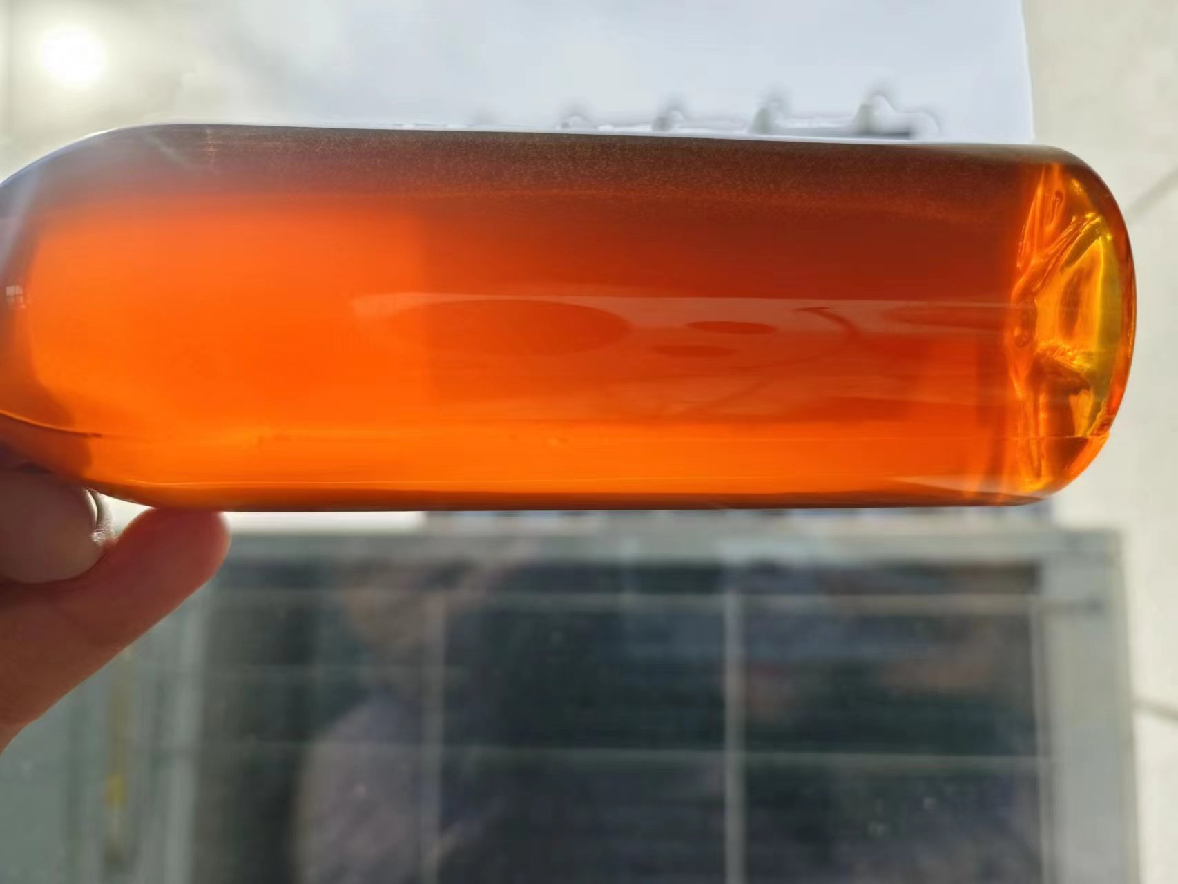 【复合碳源】石英砂滤料行业优选一周内发货