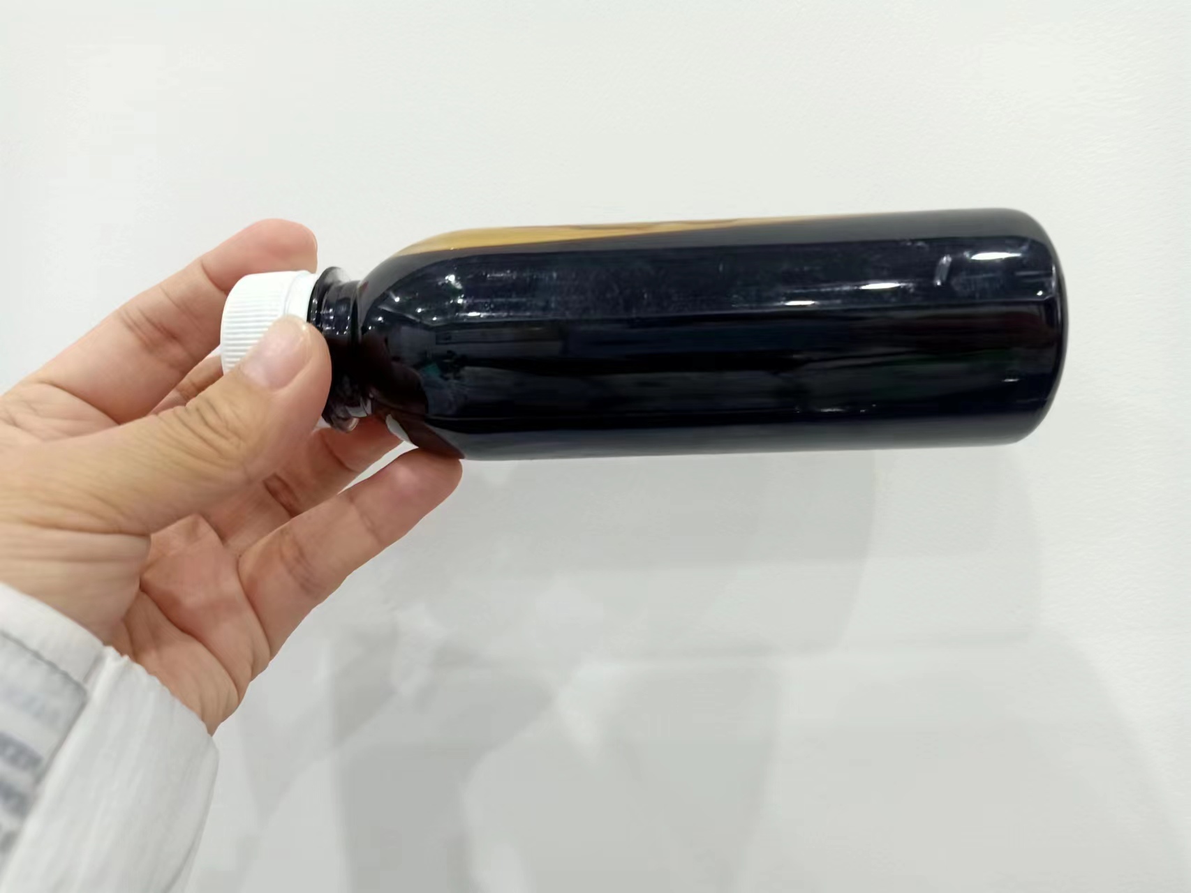 碳源畅销全国货源充足同城 本地域公司