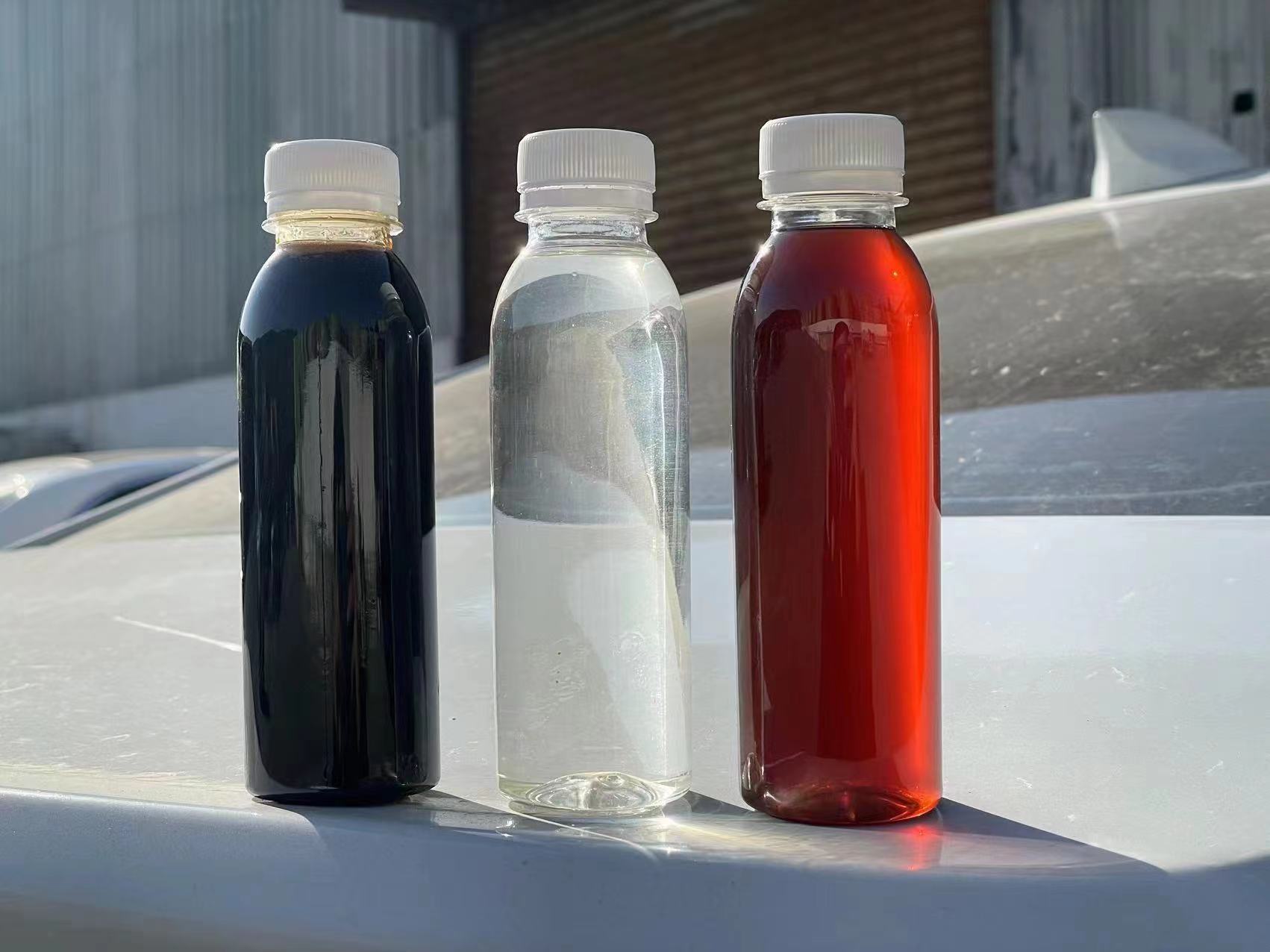 新型生物碳源   实体大厂用心做产品