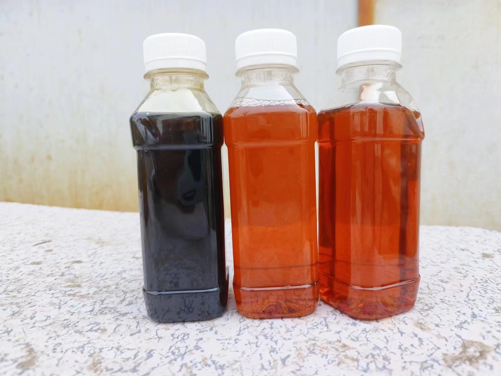 山西省生物碳源来样定制批发价