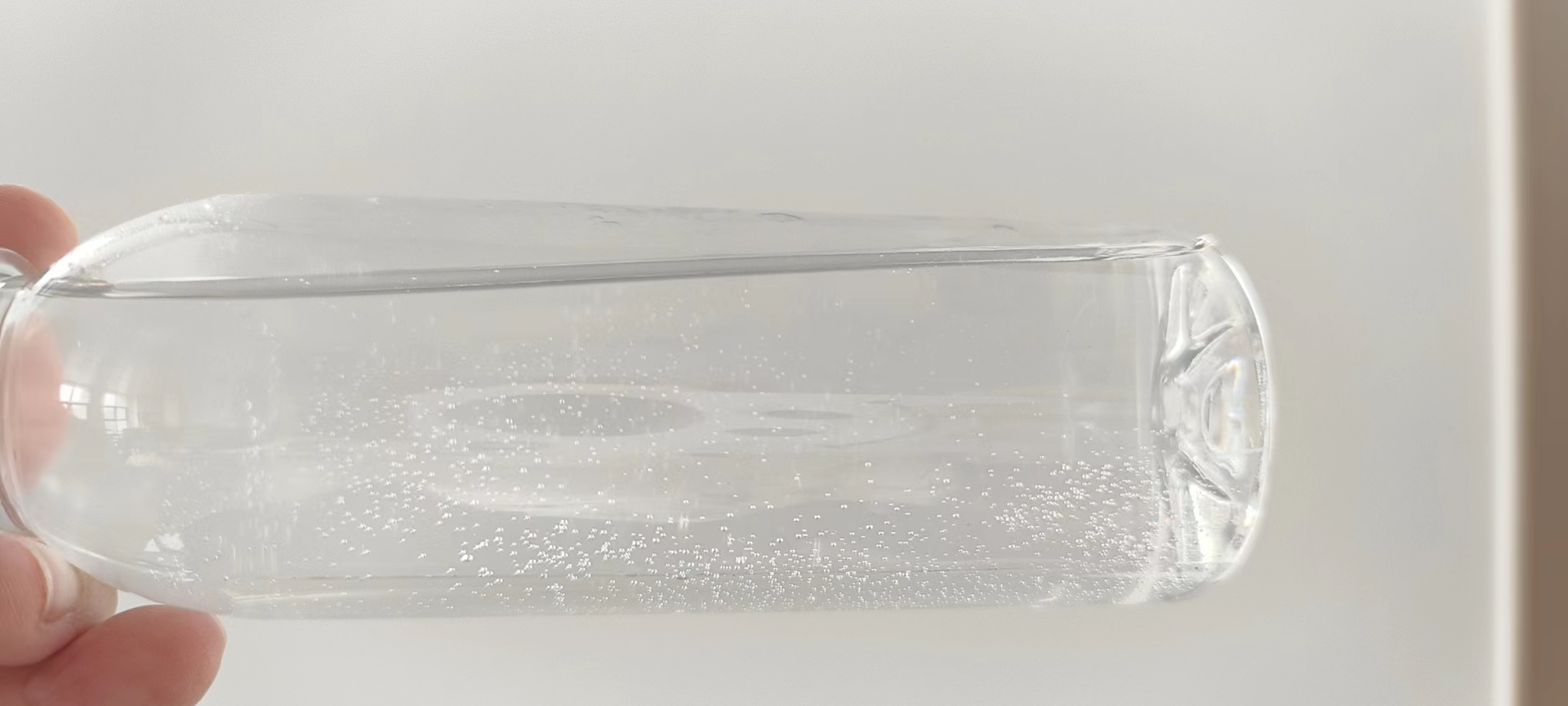 生物碳源质量保证报价种类丰富