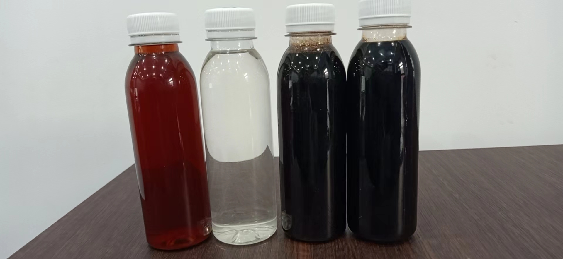 新型生物液体碳源实体厂家产品细节参数