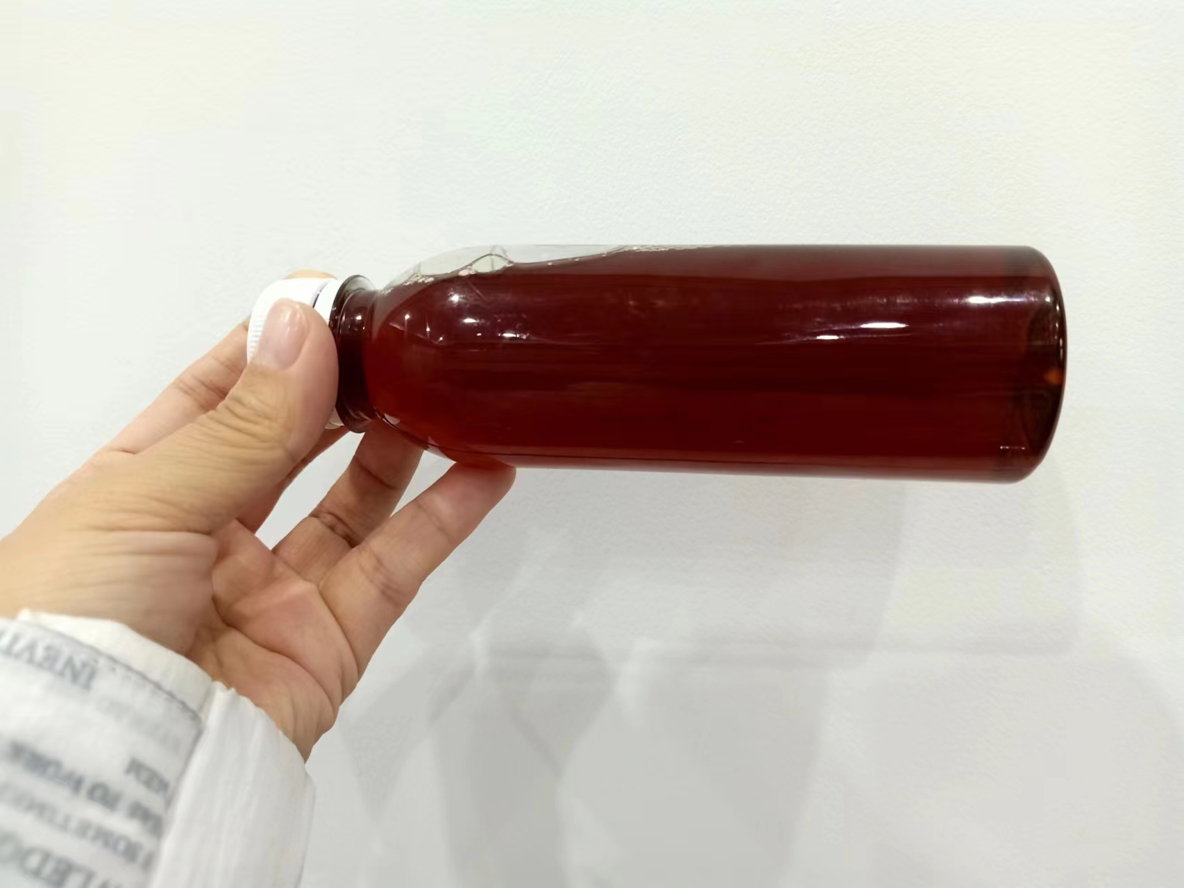 液体碳源   实体厂家专注生产N年