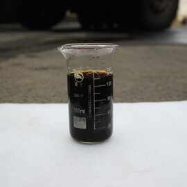 复合碳源商家直供优选厂商