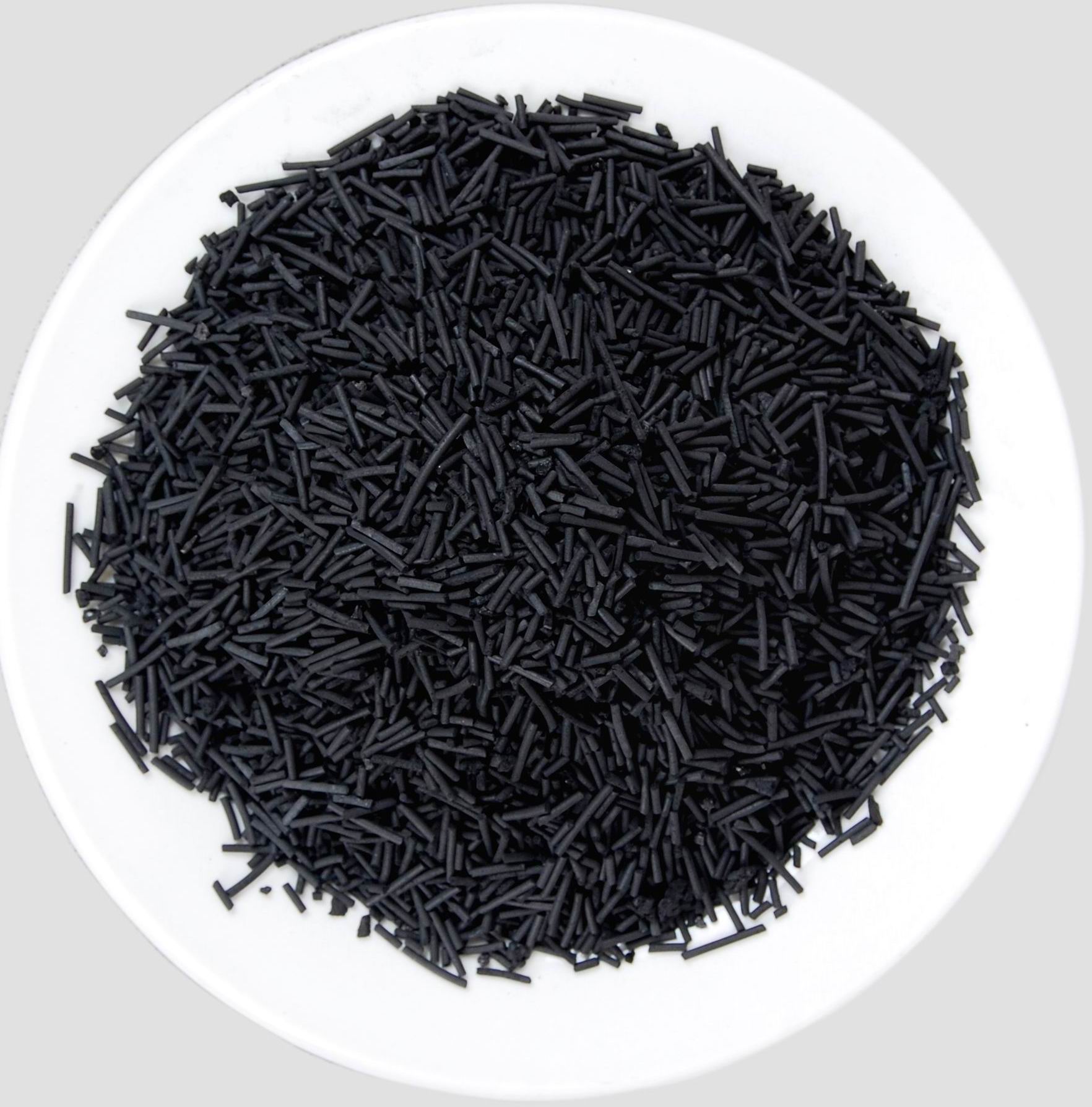 【活性炭聚合氯化铝PAC全品类现货】实力大厂家