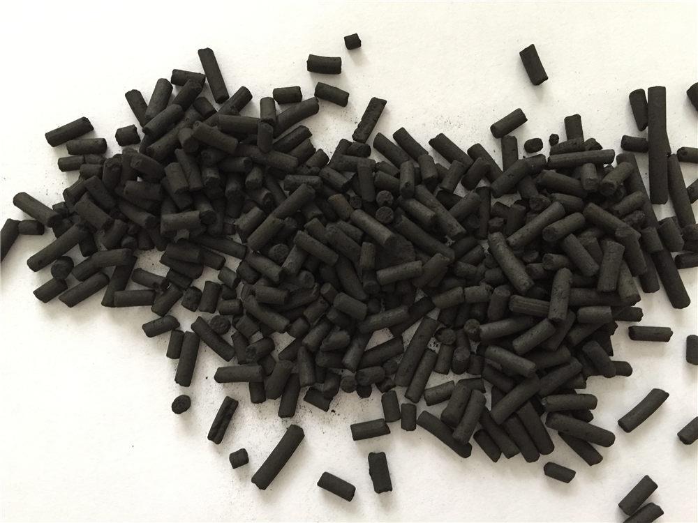 活性炭【聚丙烯酰胺助凝剂】N年生产经验周边生产商