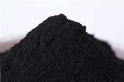 活性炭木质活性炭的简单介绍客户信赖的厂家