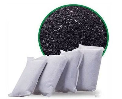 【活性炭】液体PAC优质货源本市品牌