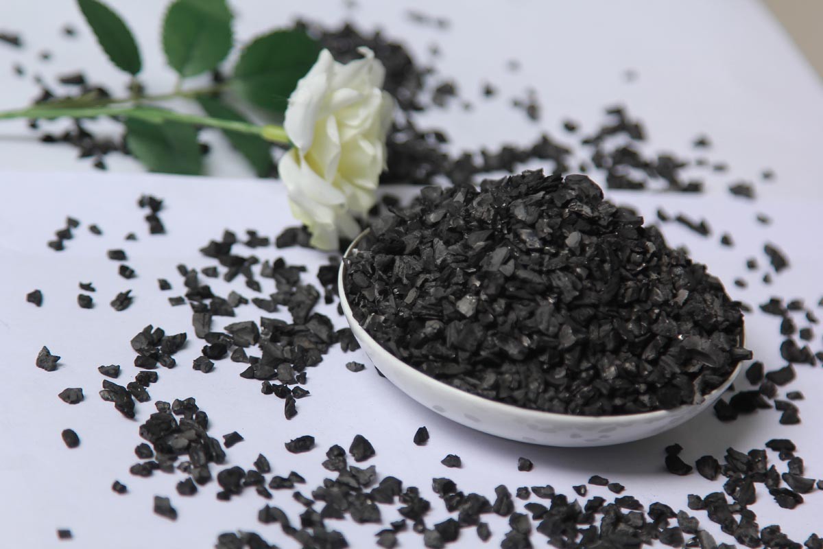 活性炭【阴离子聚丙烯酰胺】专注产品质量与服务精品选购