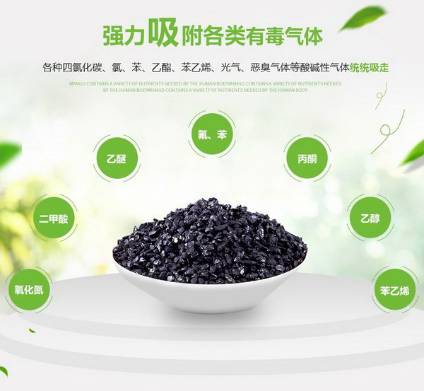 防水蜂窝活性炭择优本市生产厂家