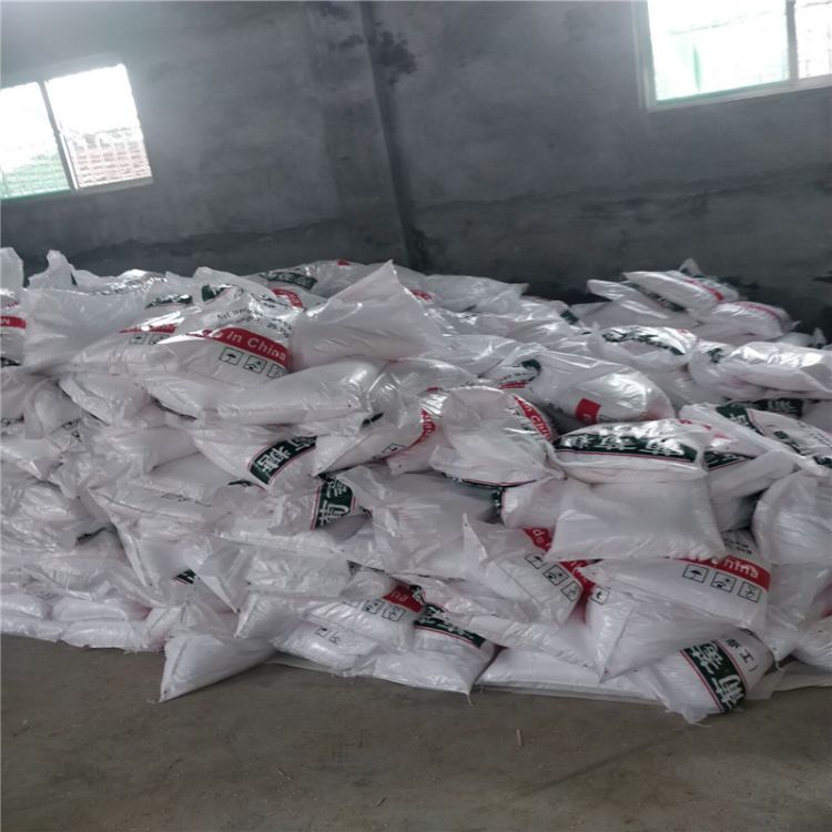 新型葡萄糖碳源来厂考察型号齐全保障