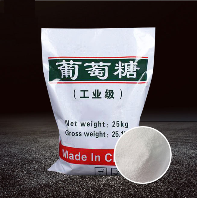 葡萄糖蜂窝活性炭好货有保障实力厂家直销