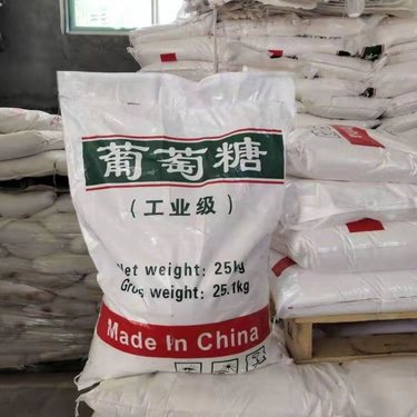 葡萄糖,污水处理电厂脱硫有机硫优选货源源头厂家