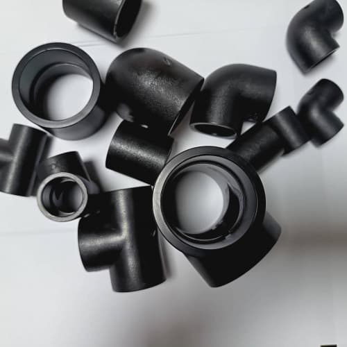 扬州高邮pe给水管电熔连接视频行业品牌厂家